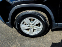 Thumbnail image of 2022 Chevrolet Trax at Bob Caldwell CDJR - New