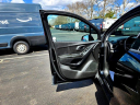 Thumbnail image of 2022 Chevrolet Trax at Bob Caldwell CDJR - New