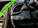 Thumbnail image of 2022 Chevrolet Trax at Bob Caldwell CDJR - New