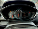 Thumbnail image of 2022 Chevrolet Trax at Bob Caldwell CDJR - New