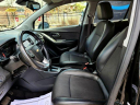 Thumbnail image of 2022 Chevrolet Trax at Bob Caldwell CDJR - New