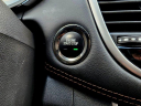 Thumbnail image of 2022 Chevrolet Trax at Bob Caldwell CDJR - New