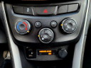 Thumbnail image of 2022 Chevrolet Trax at Bob Caldwell CDJR - New