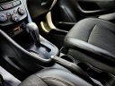 Thumbnail image of 2022 Chevrolet Trax at Bob Caldwell CDJR - New