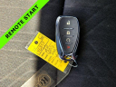 Thumbnail image of 2022 Chevrolet Trax at Bob Caldwell CDJR - New