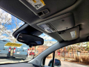 Thumbnail image of 2022 Chevrolet Trax at Bob Caldwell CDJR - New