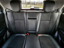 Thumbnail image of 2022 Chevrolet Trax at Bob Caldwell CDJR - New