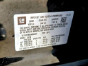 Thumbnail image of 2022 Chevrolet Trax at Bob Caldwell CDJR - New