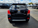 Thumbnail image of 2022 Chevrolet Trax at Bob Caldwell CDJR - New