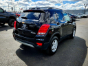 Thumbnail image of 2022 Chevrolet Trax at Bob Caldwell CDJR - New