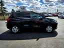 Thumbnail image of 2022 Chevrolet Trax at Bob Caldwell CDJR - New