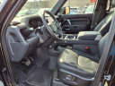 Thumbnail image of 2024 Land Rover Defender at Star Lincoln, Inc.