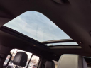 Thumbnail image of 2024 Land Rover Defender at Star Lincoln, Inc.