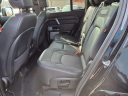 Thumbnail image of 2024 Land Rover Defender at Star Lincoln, Inc.