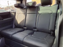 Thumbnail image of 2024 Land Rover Defender at Star Lincoln, Inc.