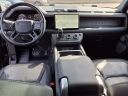 Thumbnail image of 2024 Land Rover Defender at Star Lincoln, Inc.
