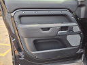 Thumbnail image of 2024 Land Rover Defender at Star Lincoln, Inc.