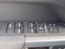 Thumbnail image of 2024 Land Rover Defender at Star Lincoln, Inc.