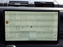 Thumbnail image of 2024 Land Rover Defender at Star Lincoln, Inc.