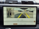 Thumbnail image of 2024 Land Rover Defender at Star Lincoln, Inc.