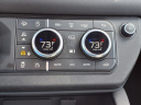 Thumbnail image of 2024 Land Rover Defender at Star Lincoln, Inc.
