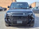 Thumbnail image of 2024 Land Rover Defender at Star Lincoln, Inc.