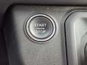 Thumbnail image of 2024 Land Rover Defender at Star Lincoln, Inc.