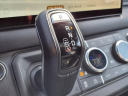 Thumbnail image of 2024 Land Rover Defender at Star Lincoln, Inc.
