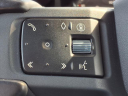 Thumbnail image of 2024 Land Rover Defender at Star Lincoln, Inc.