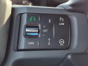 Thumbnail image of 2024 Land Rover Defender at Star Lincoln, Inc.