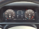 Thumbnail image of 2024 Land Rover Defender at Star Lincoln, Inc.