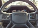 Thumbnail image of 2024 Land Rover Defender at Star Lincoln, Inc.