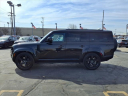 Thumbnail image of 2024 Land Rover Defender at Star Lincoln, Inc.