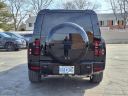 Thumbnail image of 2024 Land Rover Defender at Star Lincoln, Inc.