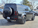 Thumbnail image of 2024 Land Rover Defender at Star Lincoln, Inc.