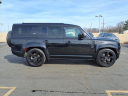 Thumbnail image of 2024 Land Rover Defender at Star Lincoln, Inc.