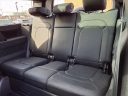 Thumbnail image of 2024 Land Rover Defender at Star Lincoln