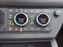 Thumbnail image of 2024 Land Rover Defender at Star Lincoln