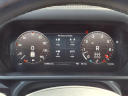 Thumbnail image of 2024 Land Rover Defender at Star Lincoln