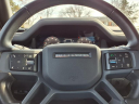 Thumbnail image of 2024 Land Rover Defender at Star Lincoln