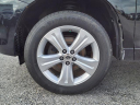 Thumbnail image of 2009 Toyota Highlander at Duncan Ford Chrysler