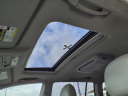 Thumbnail image of 2009 Toyota Highlander at Duncan Ford Chrysler