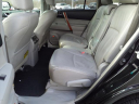 Thumbnail image of 2009 Toyota Highlander at Duncan Ford Chrysler