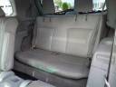 Thumbnail image of 2009 Toyota Highlander at Duncan Ford Chrysler