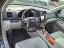 Thumbnail image of 2009 Toyota Highlander at Duncan Ford Chrysler