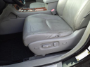 Thumbnail image of 2009 Toyota Highlander at Duncan Ford Chrysler