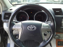 Thumbnail image of 2009 Toyota Highlander at Duncan Ford Chrysler