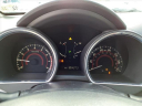 Thumbnail image of 2009 Toyota Highlander at Duncan Ford Chrysler