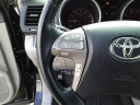 Thumbnail image of 2009 Toyota Highlander at Duncan Ford Chrysler
