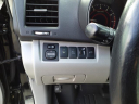 Thumbnail image of 2009 Toyota Highlander at Duncan Ford Chrysler